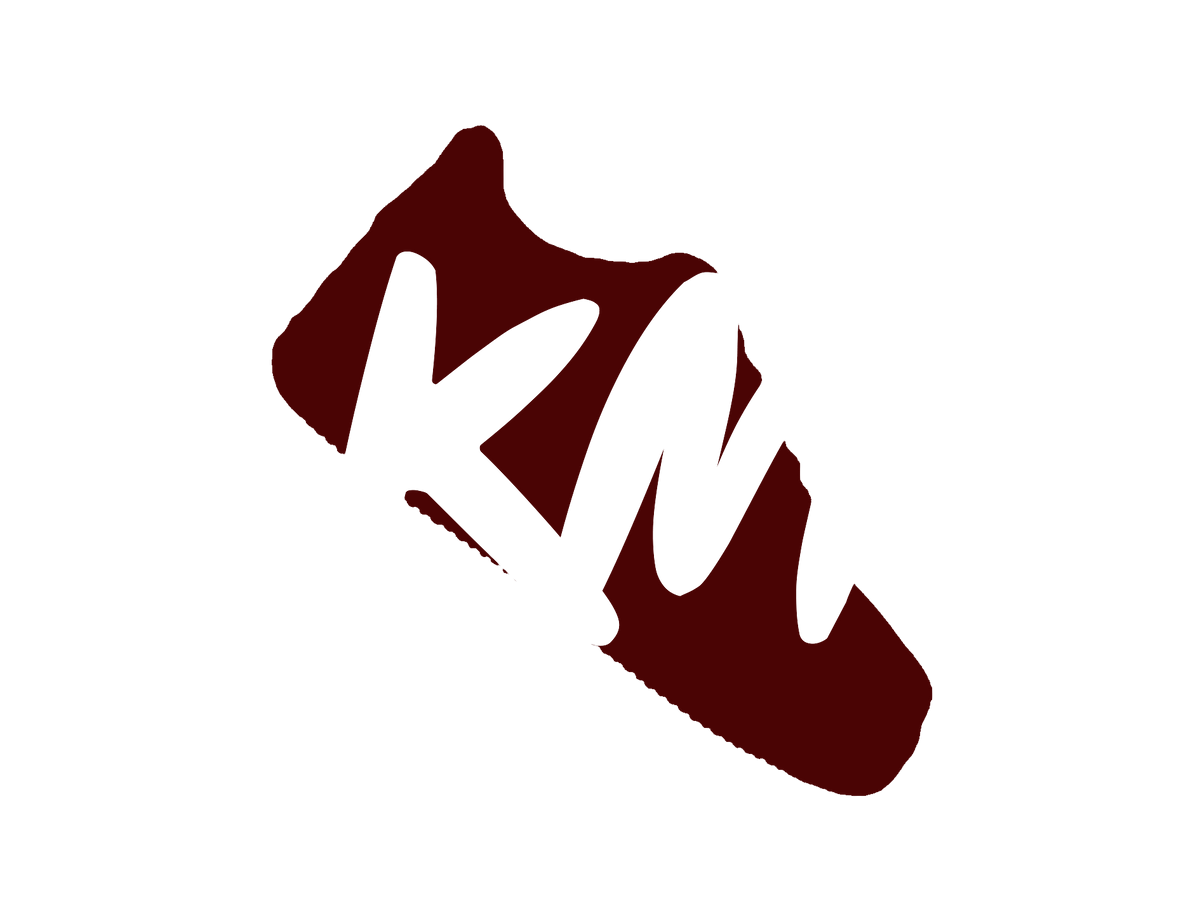 Upload your design
