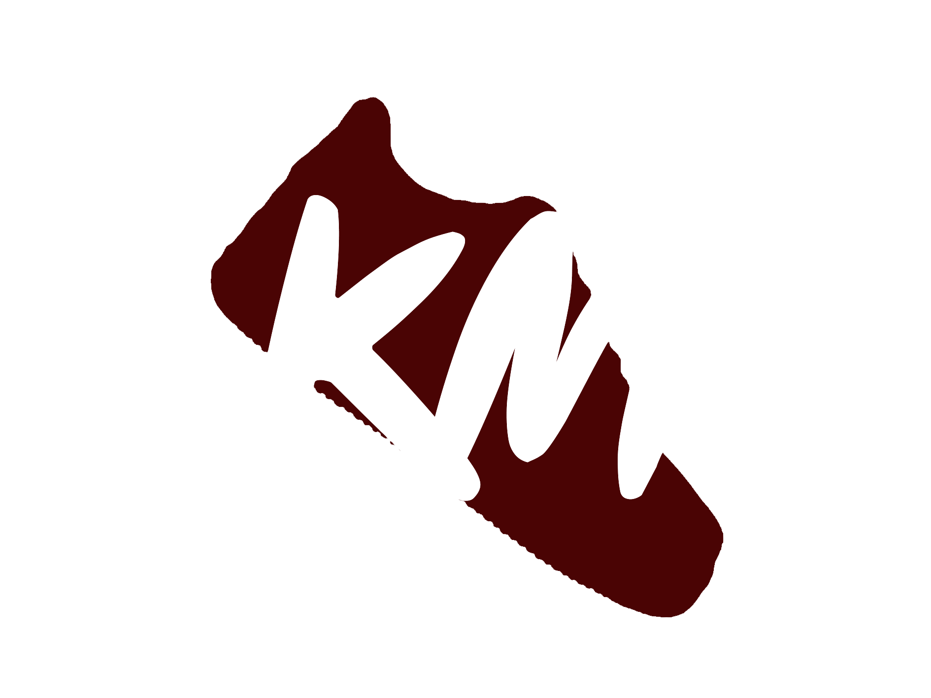 Upload your design