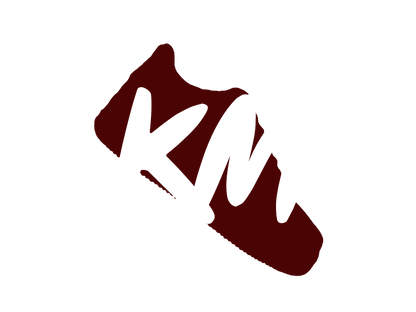Upload your design
