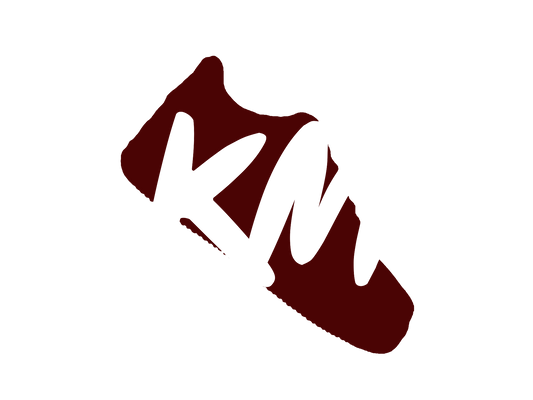 Upload your design