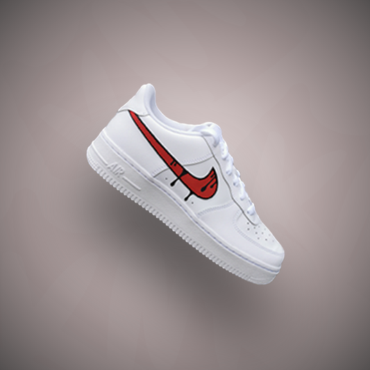 Upload your design